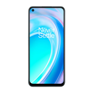 OnePlus Nord CE 2 Lite 5G 6GB + 128GB