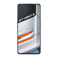 Realme GT Neo 3 8GB + 256GB
