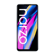 Realme Narzo 50A Prime 4GB + 128GB