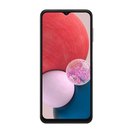 Samsung Galaxy A13 4GB + 64GB