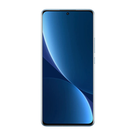 Xiaomi 12 Pro 5G 12GB + 256GB