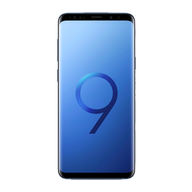 Samsung Galaxy S9 Plus 6GB + 64GB