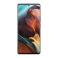 Vivo X80 Pro 12GB + 256GB