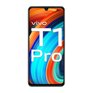 Vivo T1 Pro 5G 8GB + 128GB