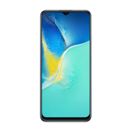 Vivo Y15c 3GB + 32GB