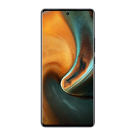 Vivo X80 8GB + 128GB