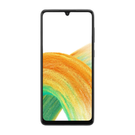 Samsung Galaxy A33 5G 6GB + 128GB