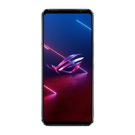 Asus ROG Phone 5s 8GB + 128GB