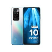 Xiaomi Redmi 10 Prime 2022 4GB + 128GB