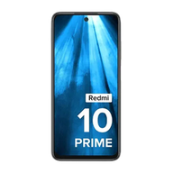 Xiaomi Redmi 10 Prime 2022 4GB + 64GB