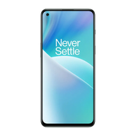OnePlus Nord 2T 5G 8GB + 128GB