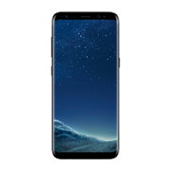Samsung Galaxy S8 Plus 6GB + 128GB