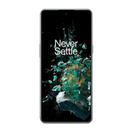 OnePlus 10T 5G 8GB + 128GB
