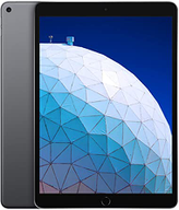 APPLE iPad Air 64 GB Wifi 2019 3rd gen