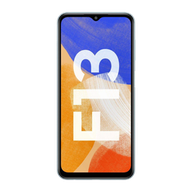 Samsung Galaxy F13 4GB + 64GB