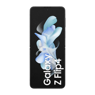 Samsung Galaxy Z Fold4 12GB + 1TB