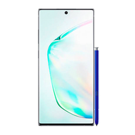 Samsung Galaxy Note 10 Plus 5G 12GB + 512GB