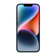 Apple iPhone 14 Pro Max 256 GB