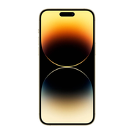 Apple iPhone 14 Pro Max 6GB + 1TB