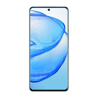 Vivo V25 Pro 5G 8GB + 128GB