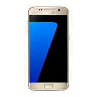 Samsung Galaxy S7 Edge 4GB + 64GB