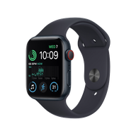 Apple Watch SE 40mm GPS 2022
