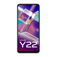 Vivo Y22 2022 6GB + 128GB