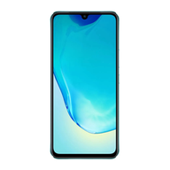 Vivo V25 5G 8GB + 128GB