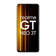 Realme GT NEO 3T 6GB + 128GB