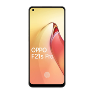 OPPO F21s Pro 8GB + 128GB