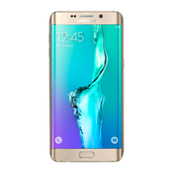 Samsung Galaxy S6 Edge Plus 4GB + 64GB
