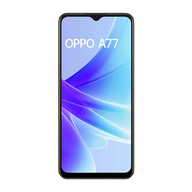 OPPO A57 2022 4GB + 64GB