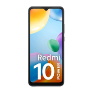 Xiaomi Redmi 10 Power 8GB + 128GB
