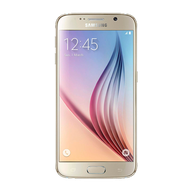 Samsung Galaxy S6 3GB + 32GB