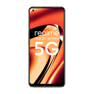 Realme Narzo 50 Pro 5G 8GB + 128GB