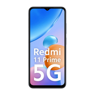 Xiaomi Redmi 11 Prime 5G 6GB + 128GB