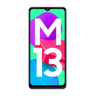 Samsung Galaxy M13 4GB + 64GB
