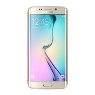 Samsung Galaxy S6 Edge 3GB + 32GB