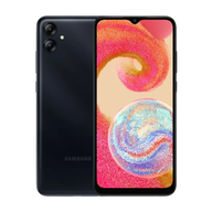 Samsung Galaxy A04e 3GB + 64GB