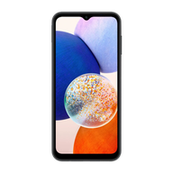 Samsung Galaxy A04s 4GB + 64GB