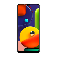 Samsung Galaxy A70s 8GB + 128GB