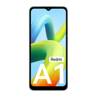 Xiaomi Redmi A1 2GB + 32GB