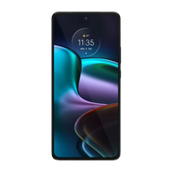 Motorola Moto Edge 30 8GB + 128GB