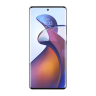 Motorola Moto Edge 30 Fusion 8GB + 128GB