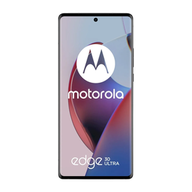 Motorola Moto Edge 30 Ultra 12GB + 256GB