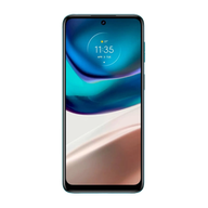 Motorola Moto G42 4GB + 64GB