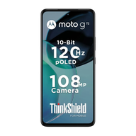 Motorola Moto G72 6GB + 128GB