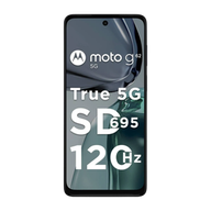 Motorola Moto G62 5G 8GB + 128GB