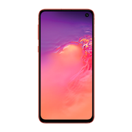 Samsung Galaxy S10e 6GB + 128GB