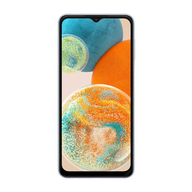 Samsung Galaxy A04 4GB + 64GB